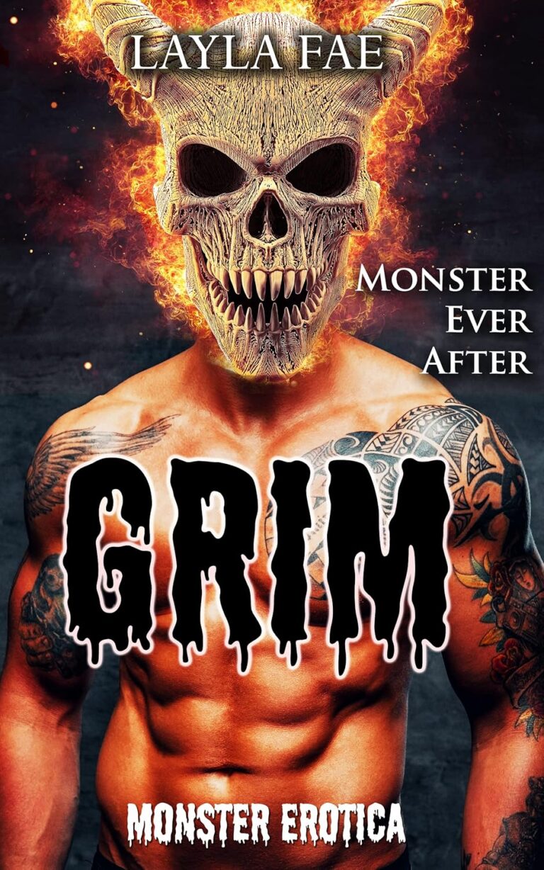 Grim
