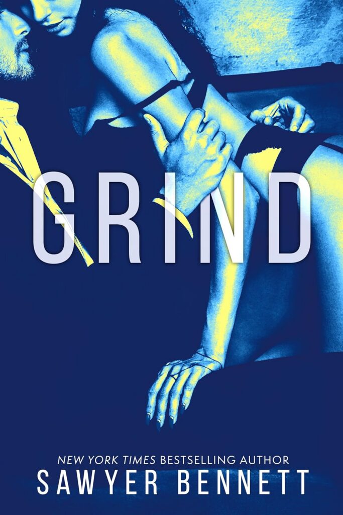 Grind
