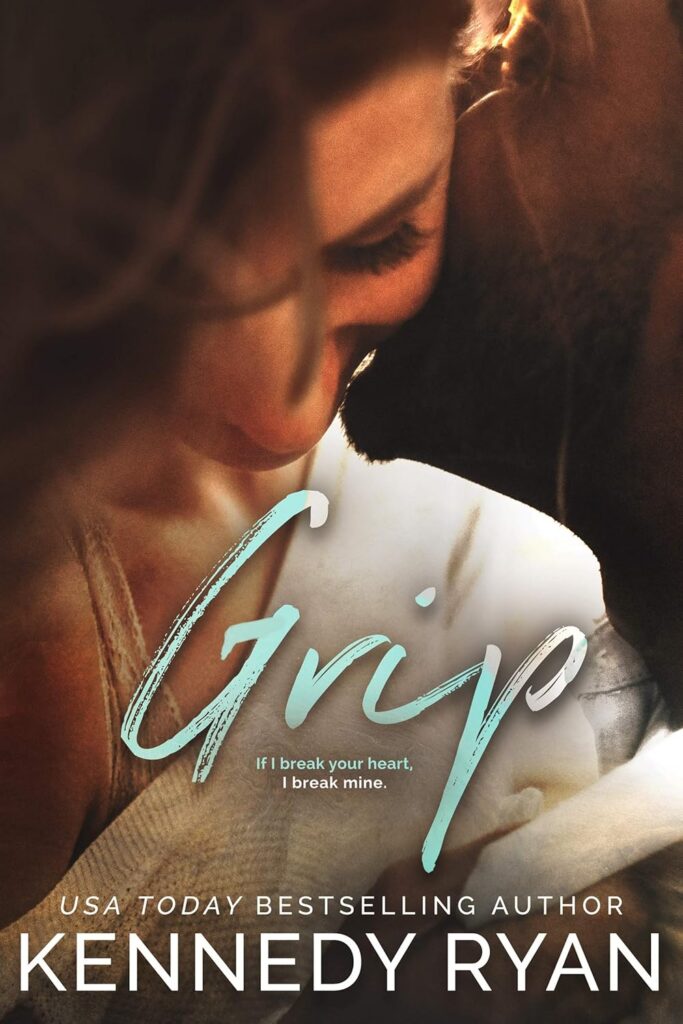 Grip