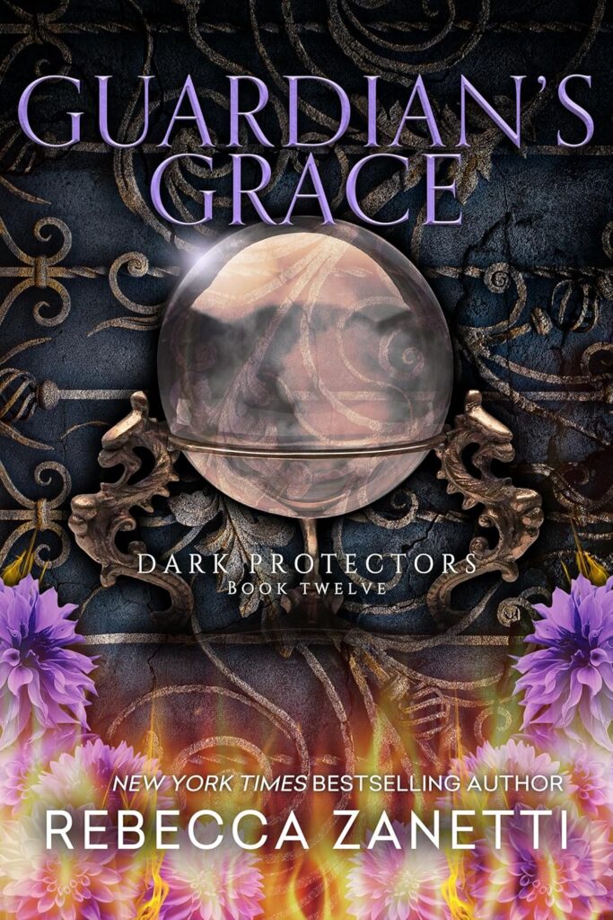 Guardian's Grace