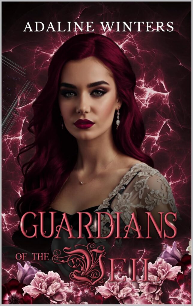 Guardians of the Veil