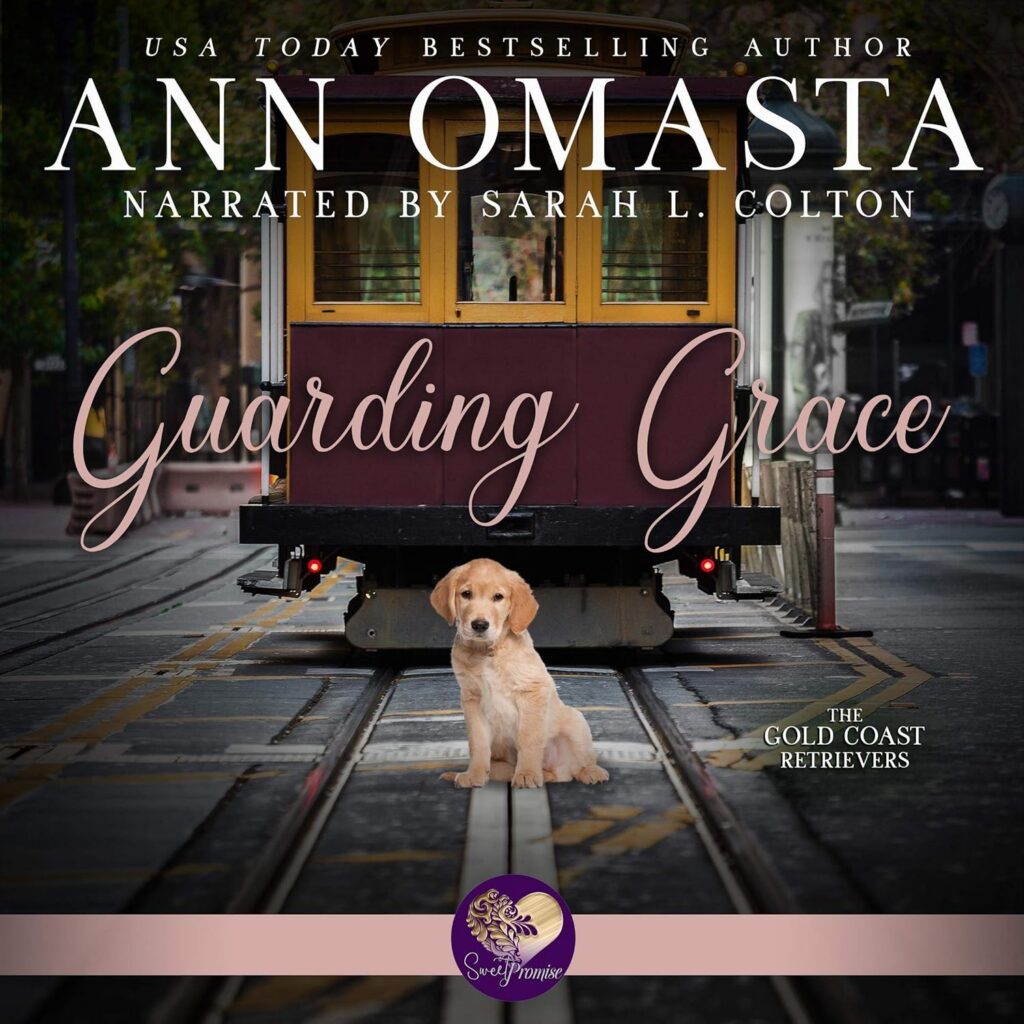Guarding Grace