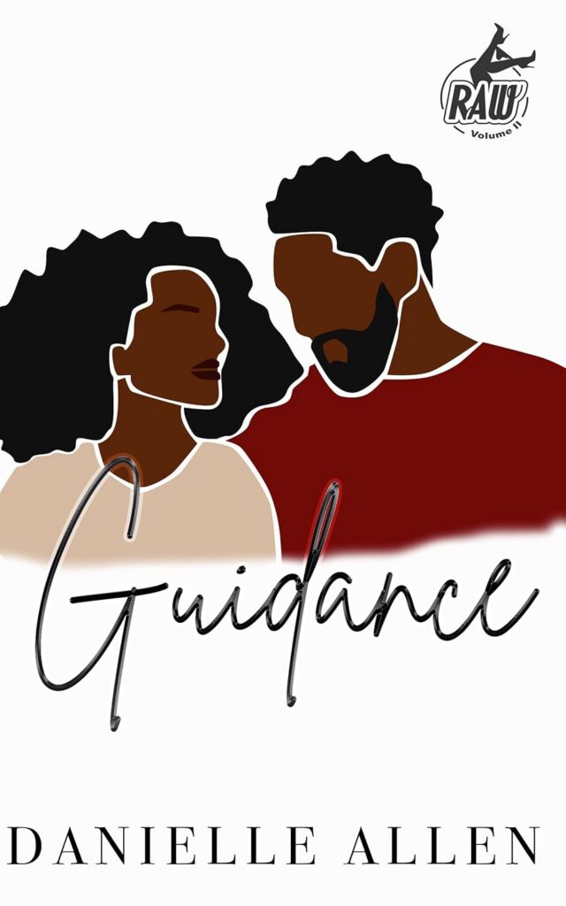 Guidance