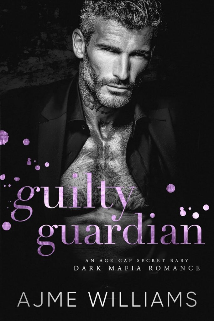 Guilty Guardian