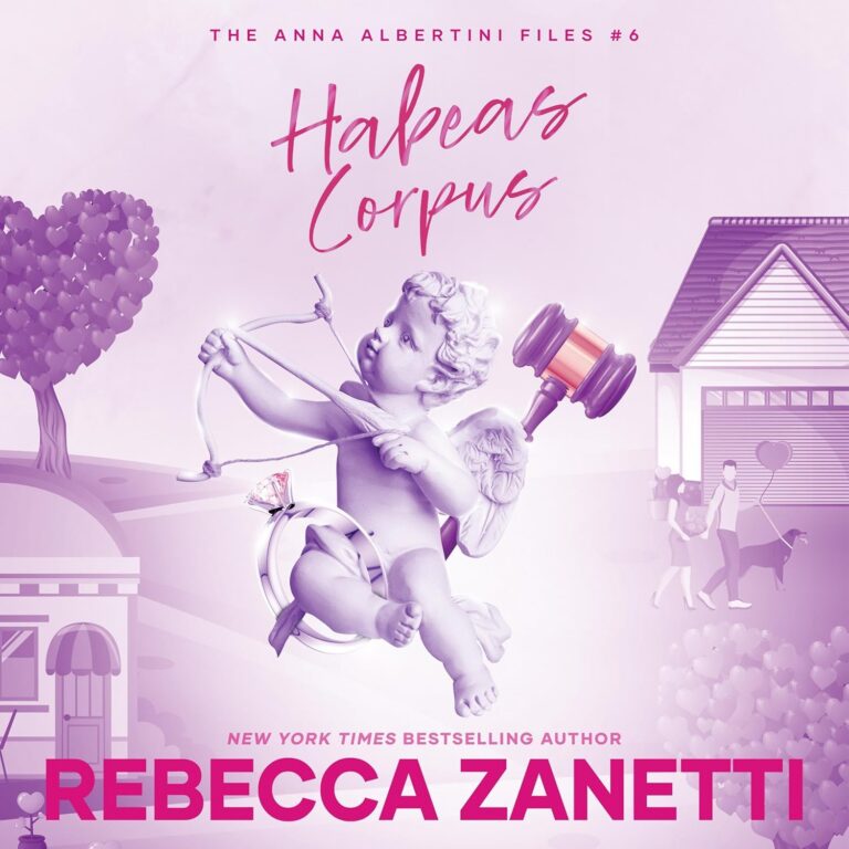 Habeas Corpus