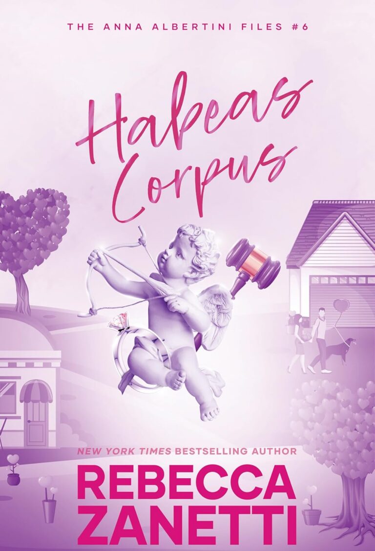 Habeas Corpus