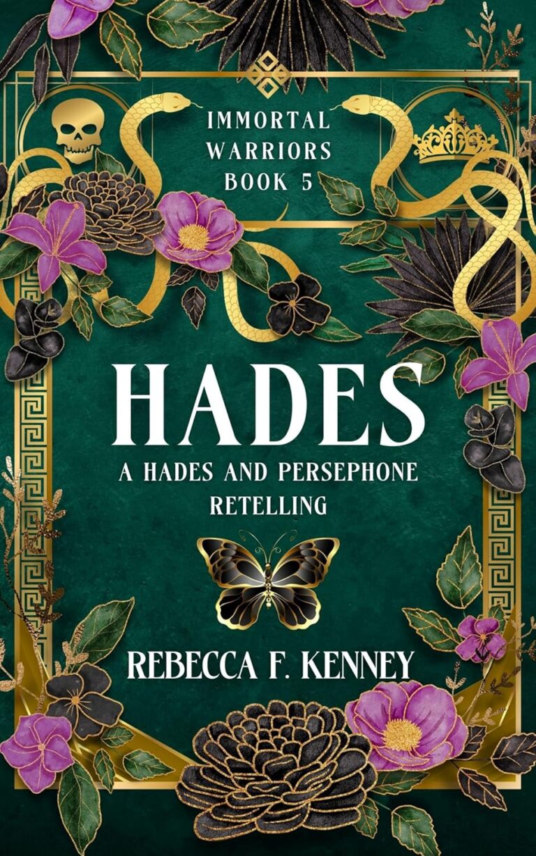 Hades