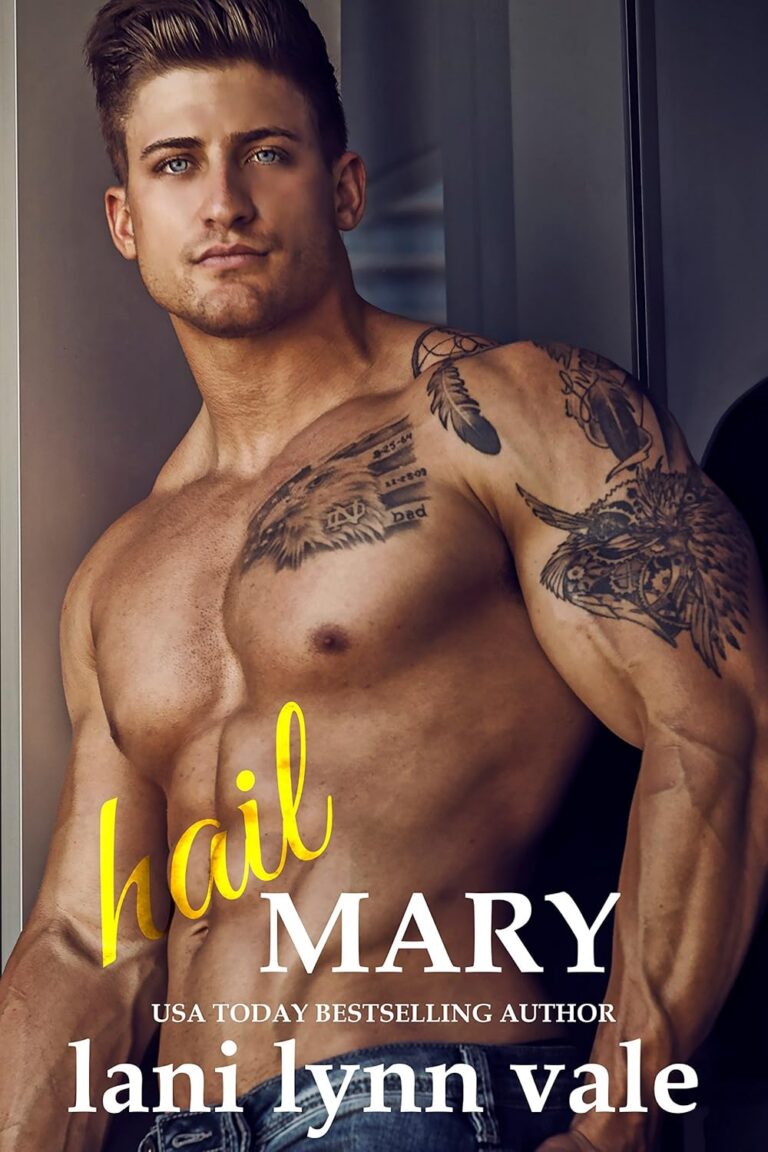 Hail Mary