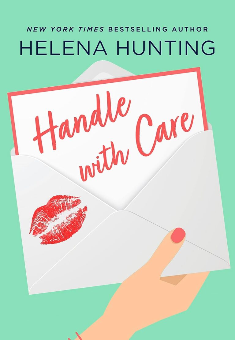 Handle with Care
