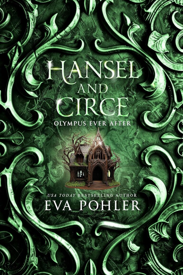 Hansel and Circe