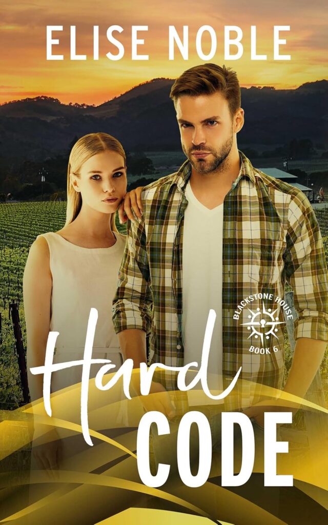 Hard Code