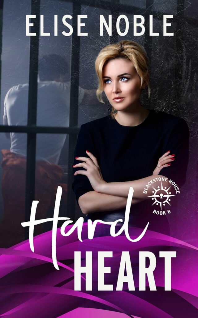 Hard Heart