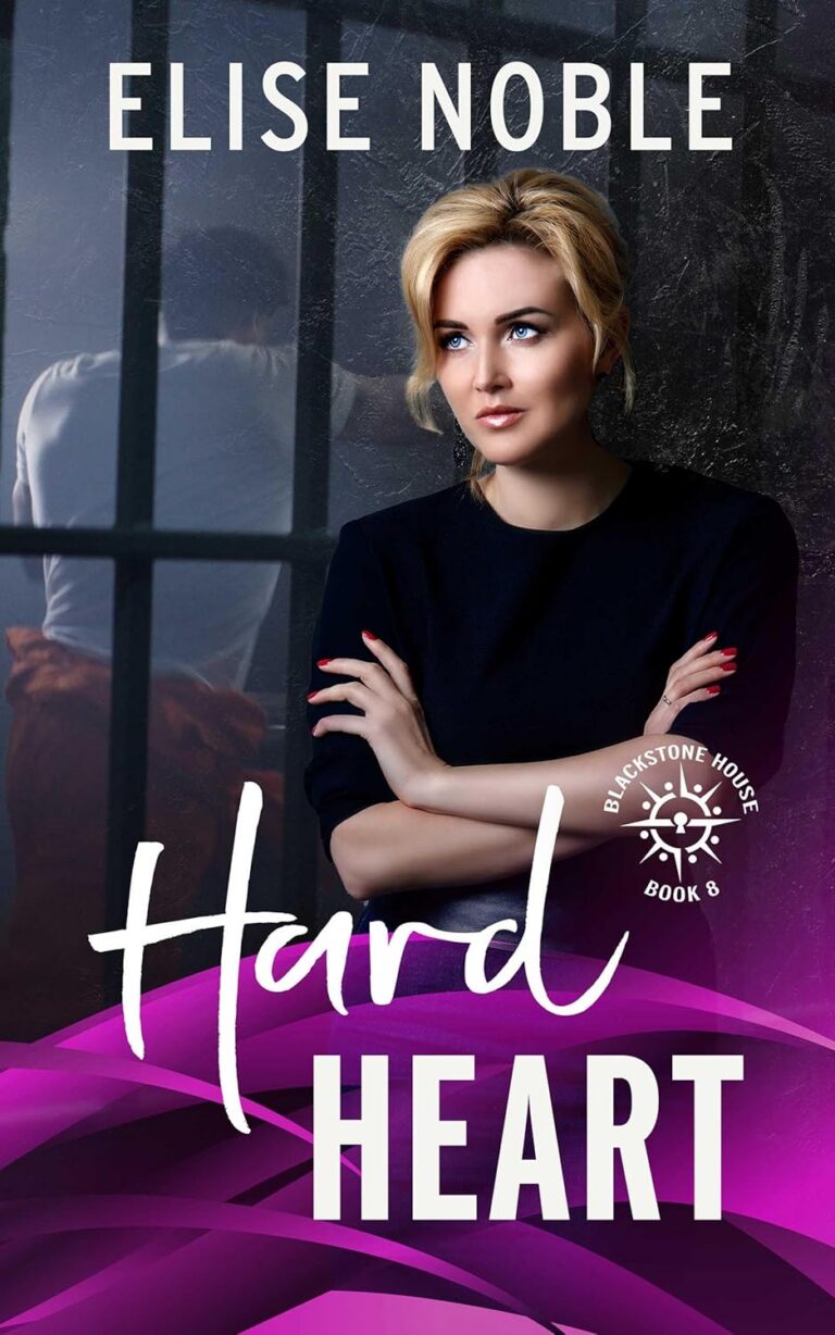Hard Heart