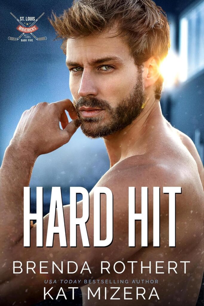 Hard Hit