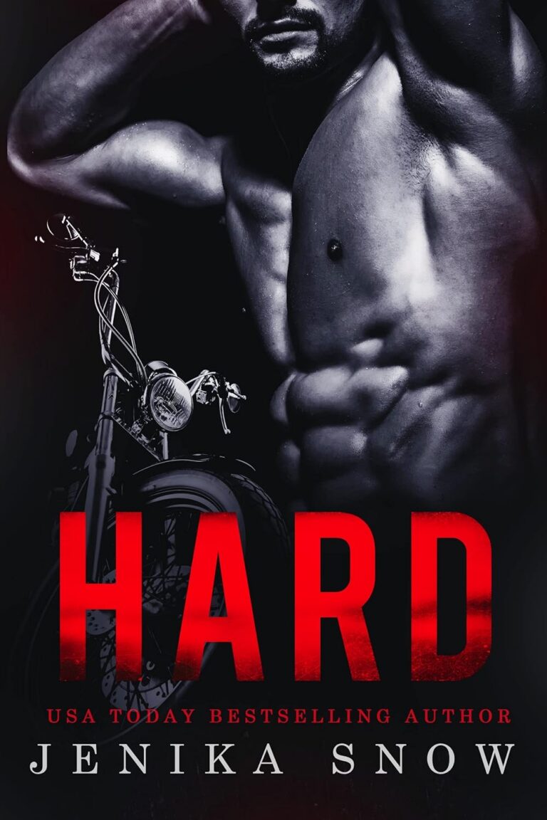 Hard