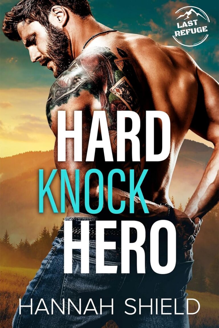 Hard Knock Hero