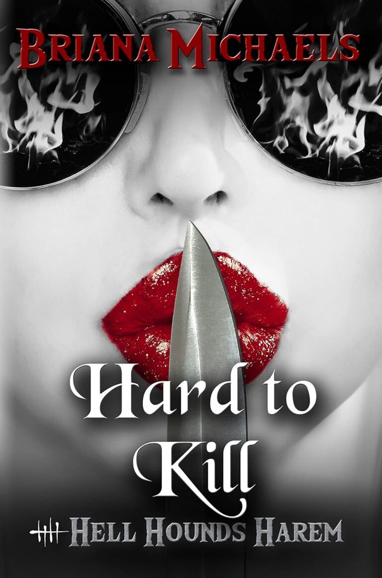 Hard to Kill