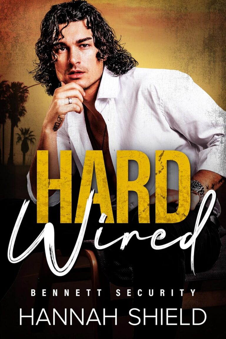 Hard Wired