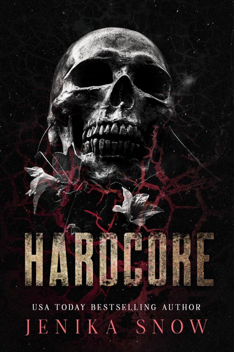 Hardcore