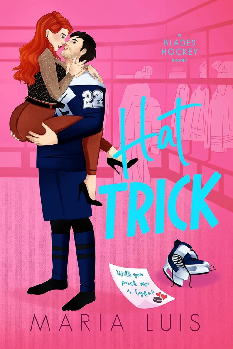 Hat Trick