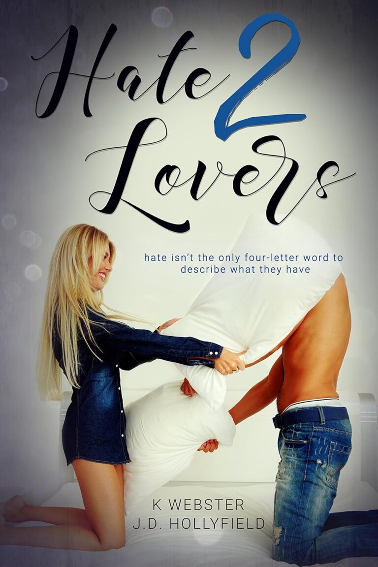 Hate 2 Lovers