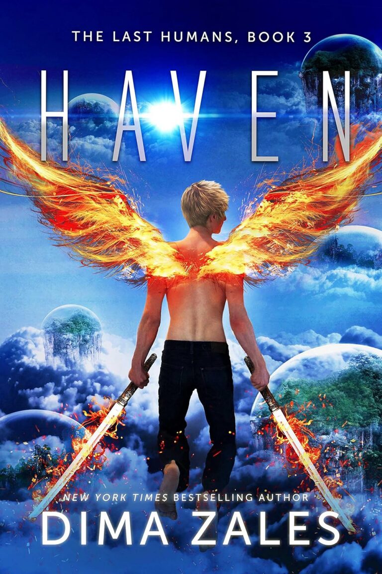 Haven