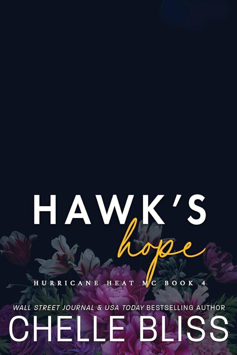 Hawk's Hope