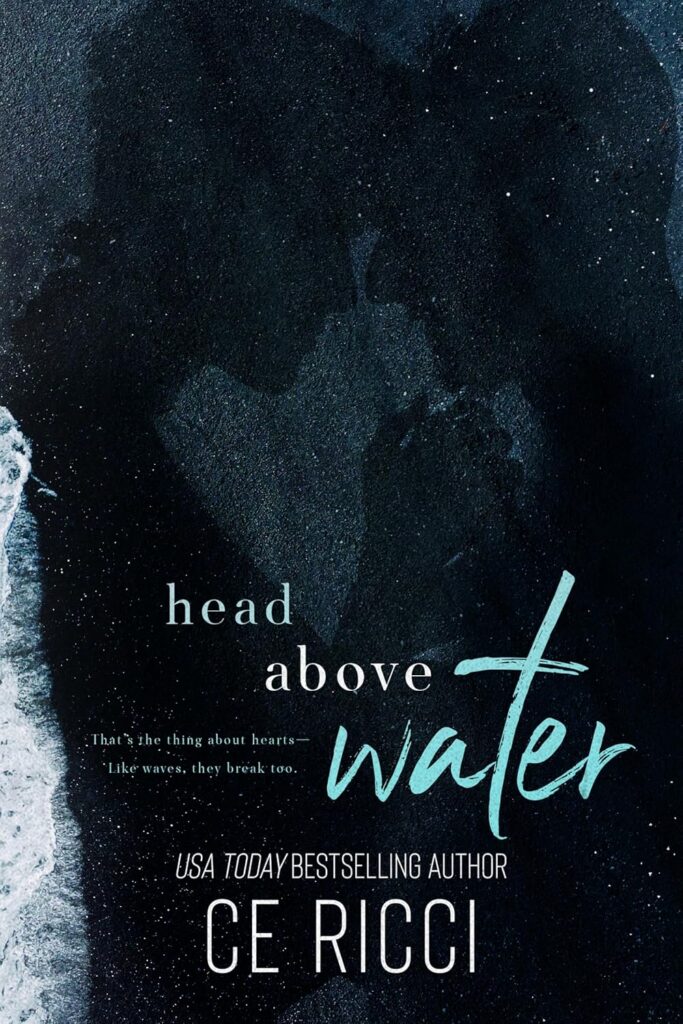 Head Above Water