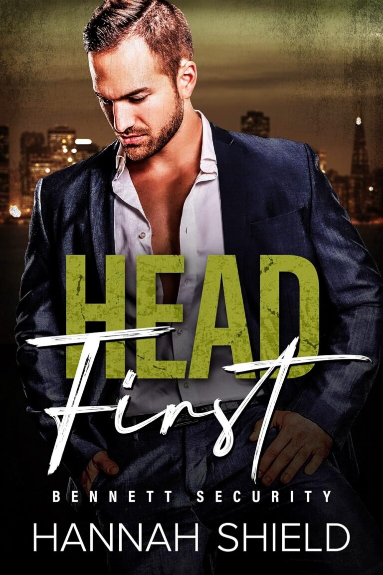 Head First