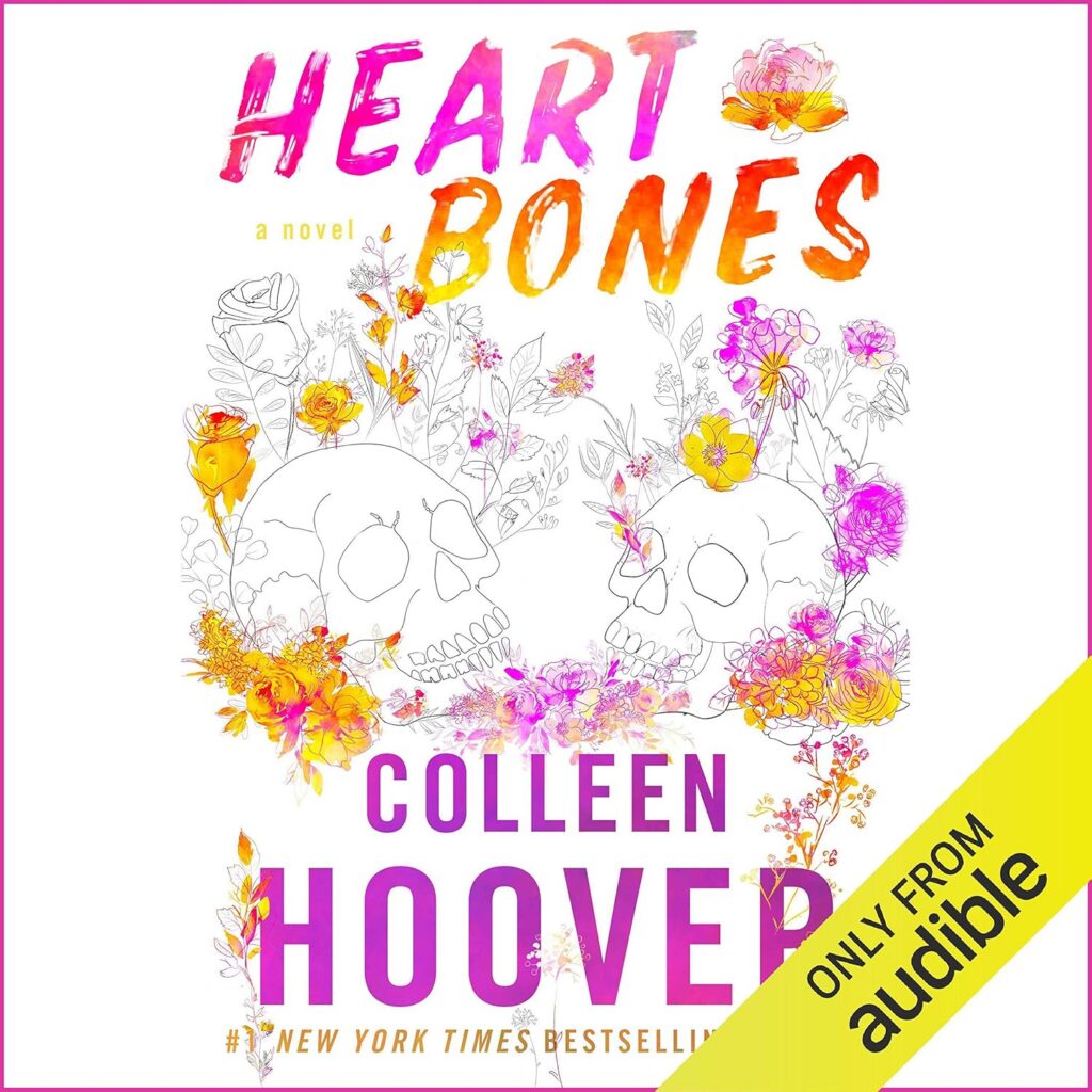 Heart Bones