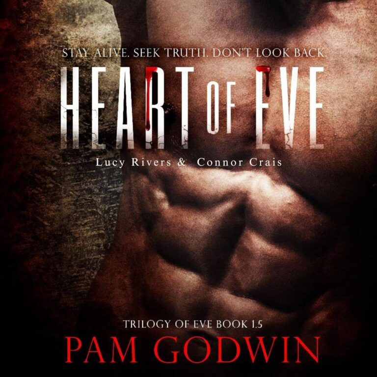 Heart of Eve
