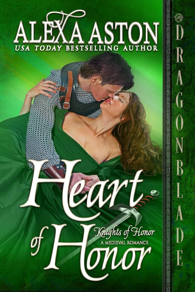 Heart of Honor