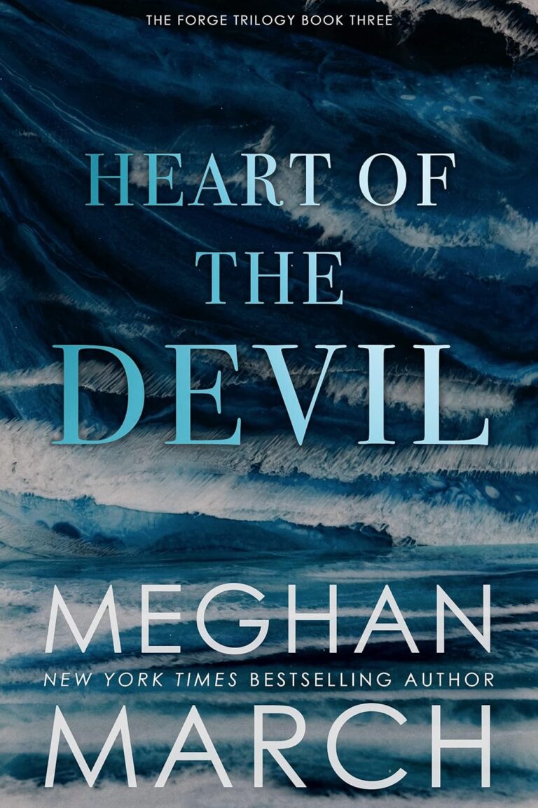 Heart of the Devil