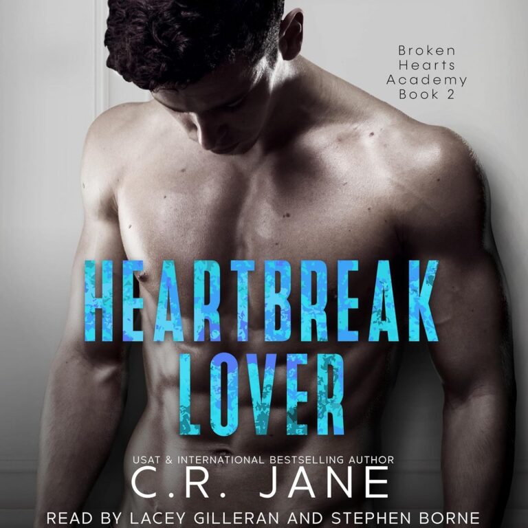 Heartbreak Lover
