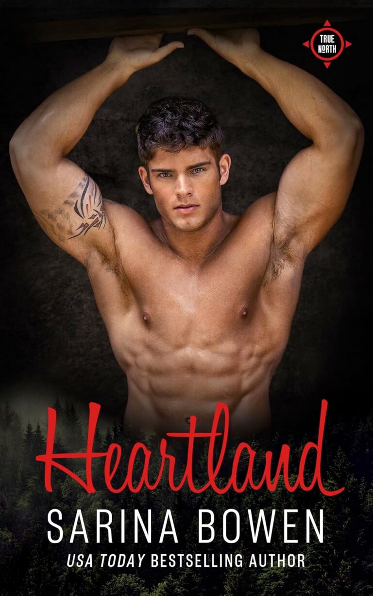 Heartland