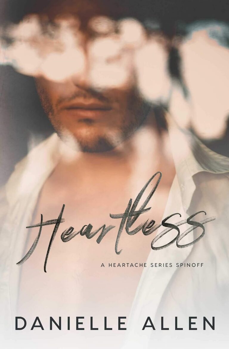 Heartless