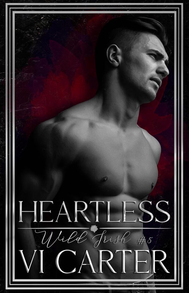 Heartless
