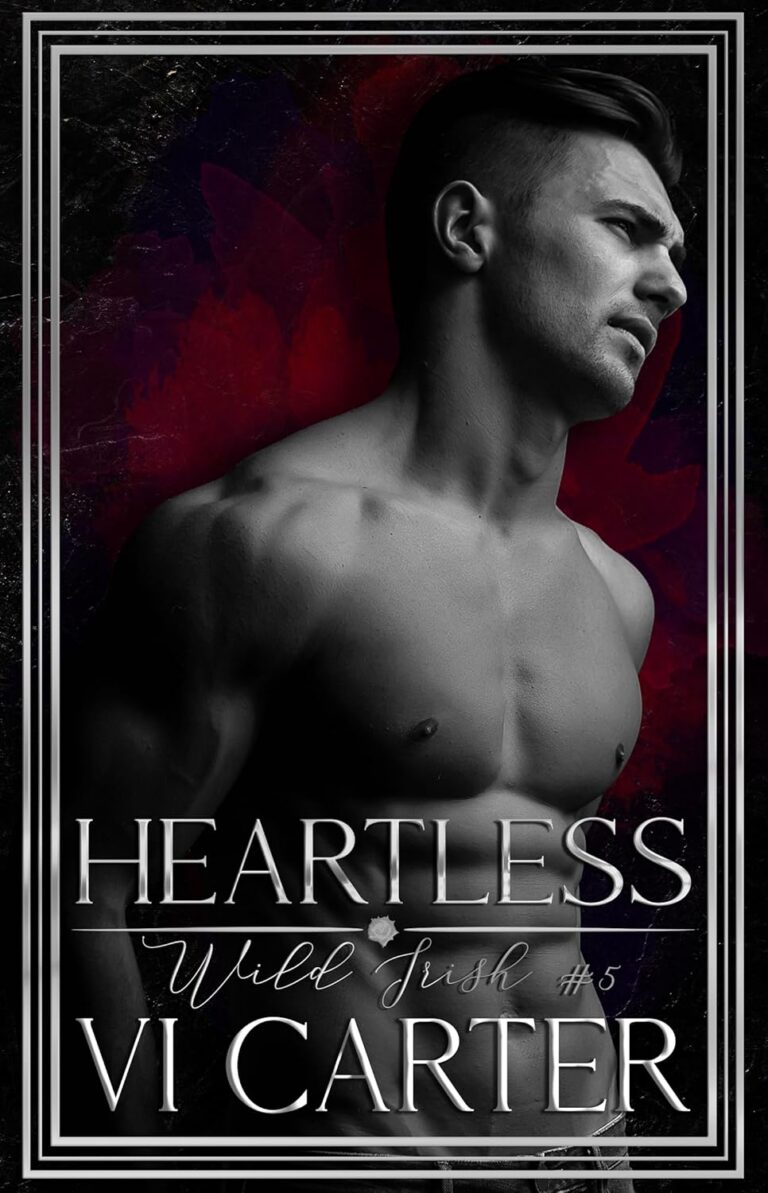 Heartless