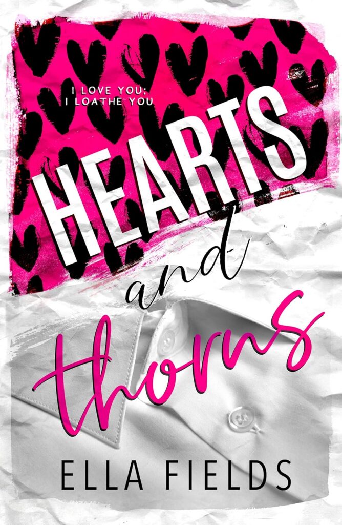 Hearts and Thorns