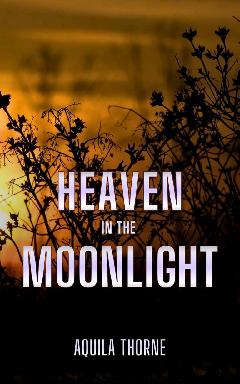 Heaven in the Moonlight