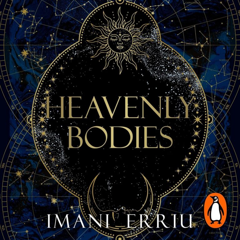Heavenly Bodies