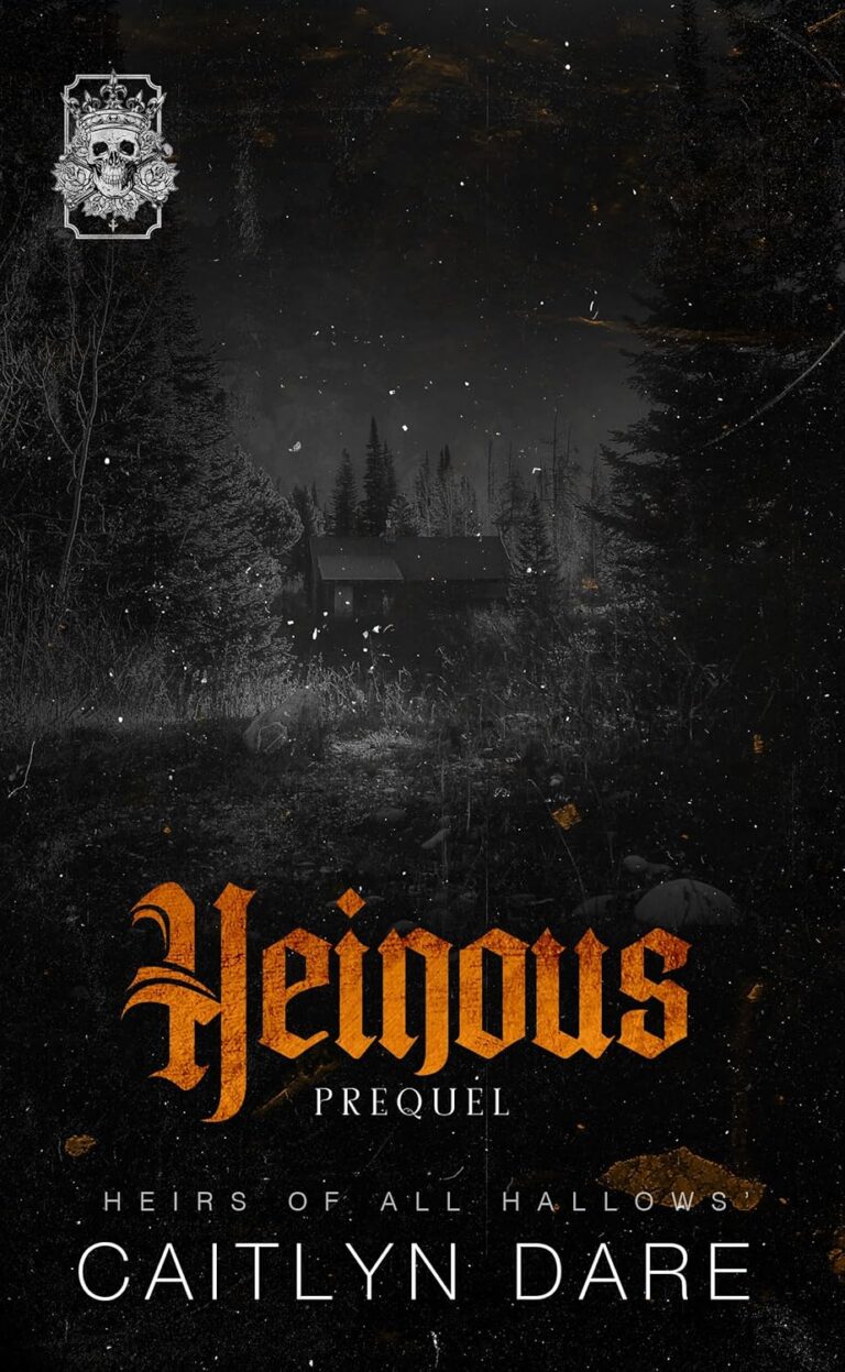 Heinous