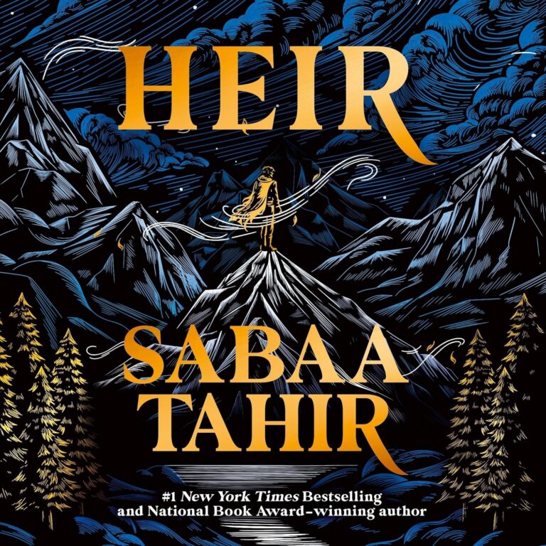 Heir