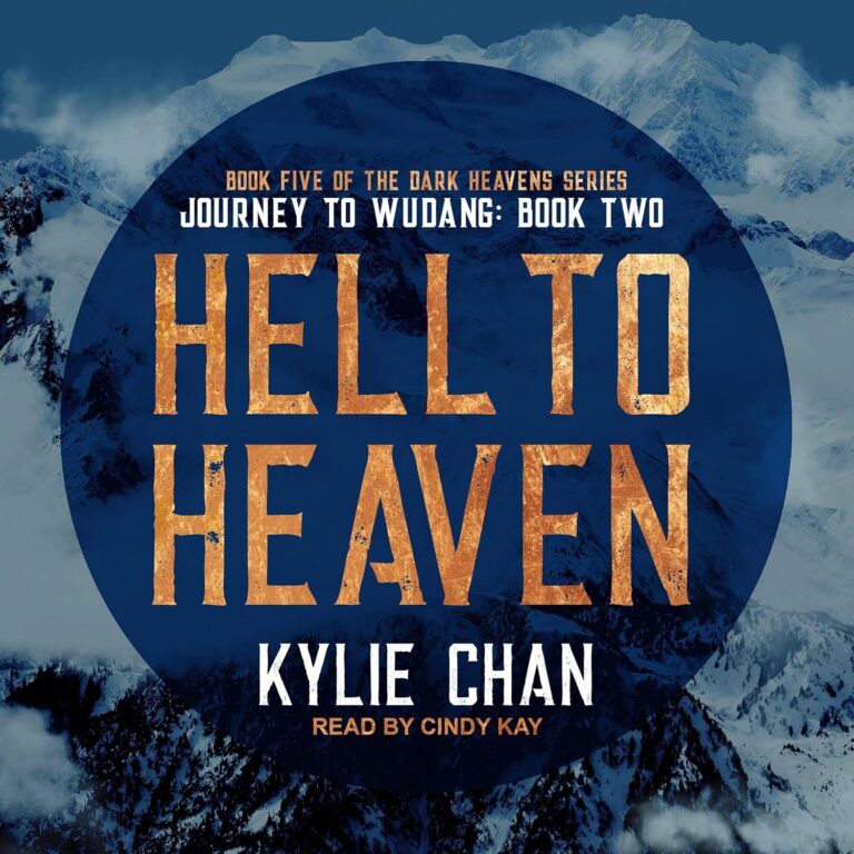 Hell to Heaven
