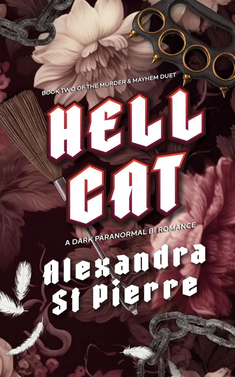 Hellcat