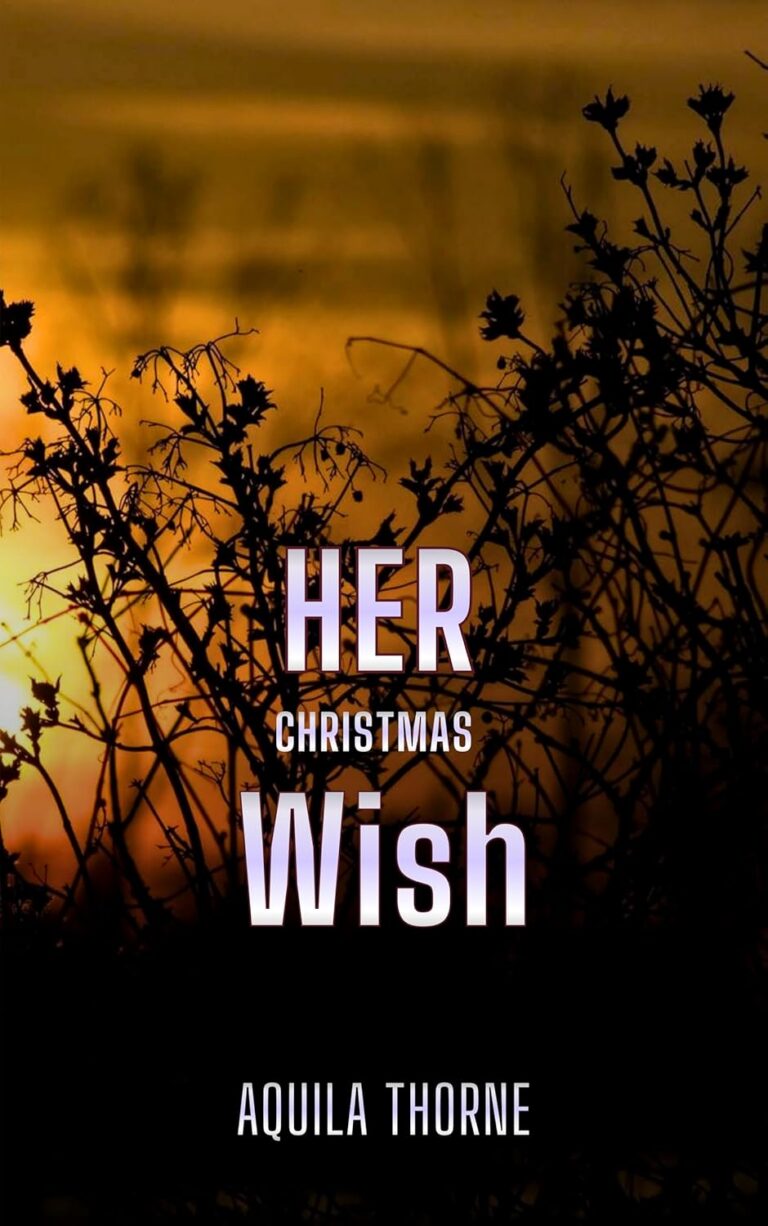 Her Christmas Wish