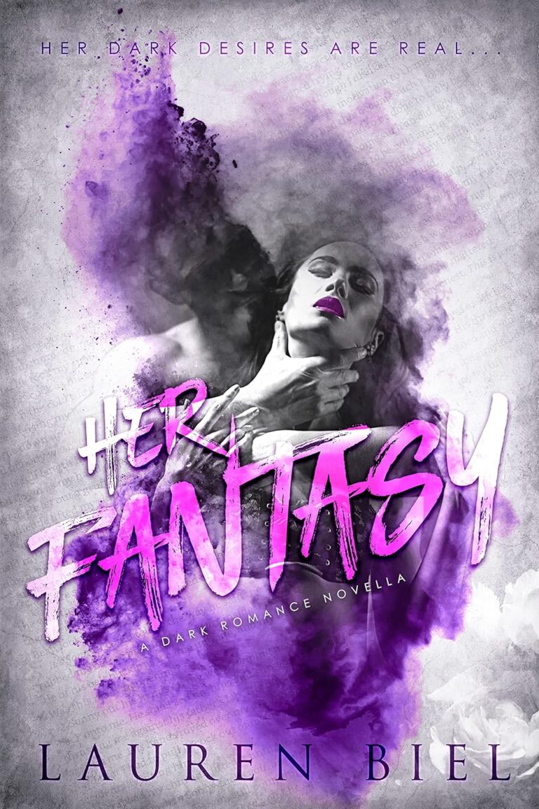 Her Fantasy
