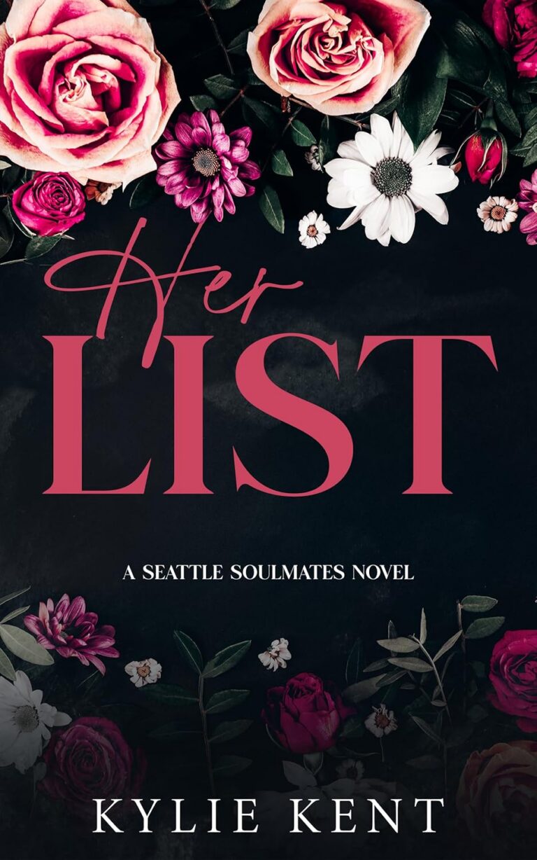 Her List