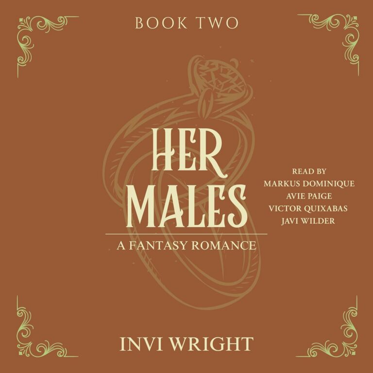 Her Males