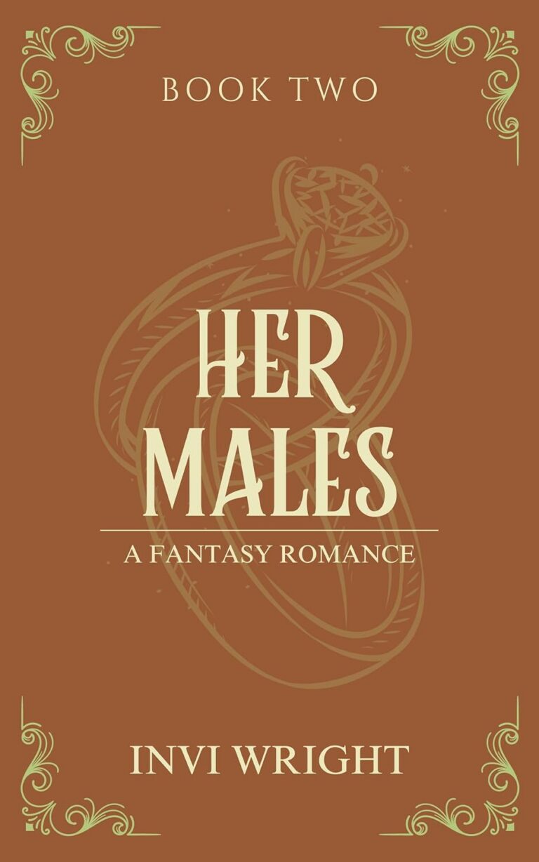 Her Males